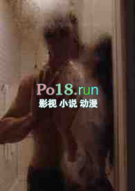 安抚玩偶有必要买吗